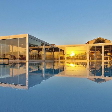 Borgo D'Orlando - Small Country Hotel Mirto (Messina) Exterior foto