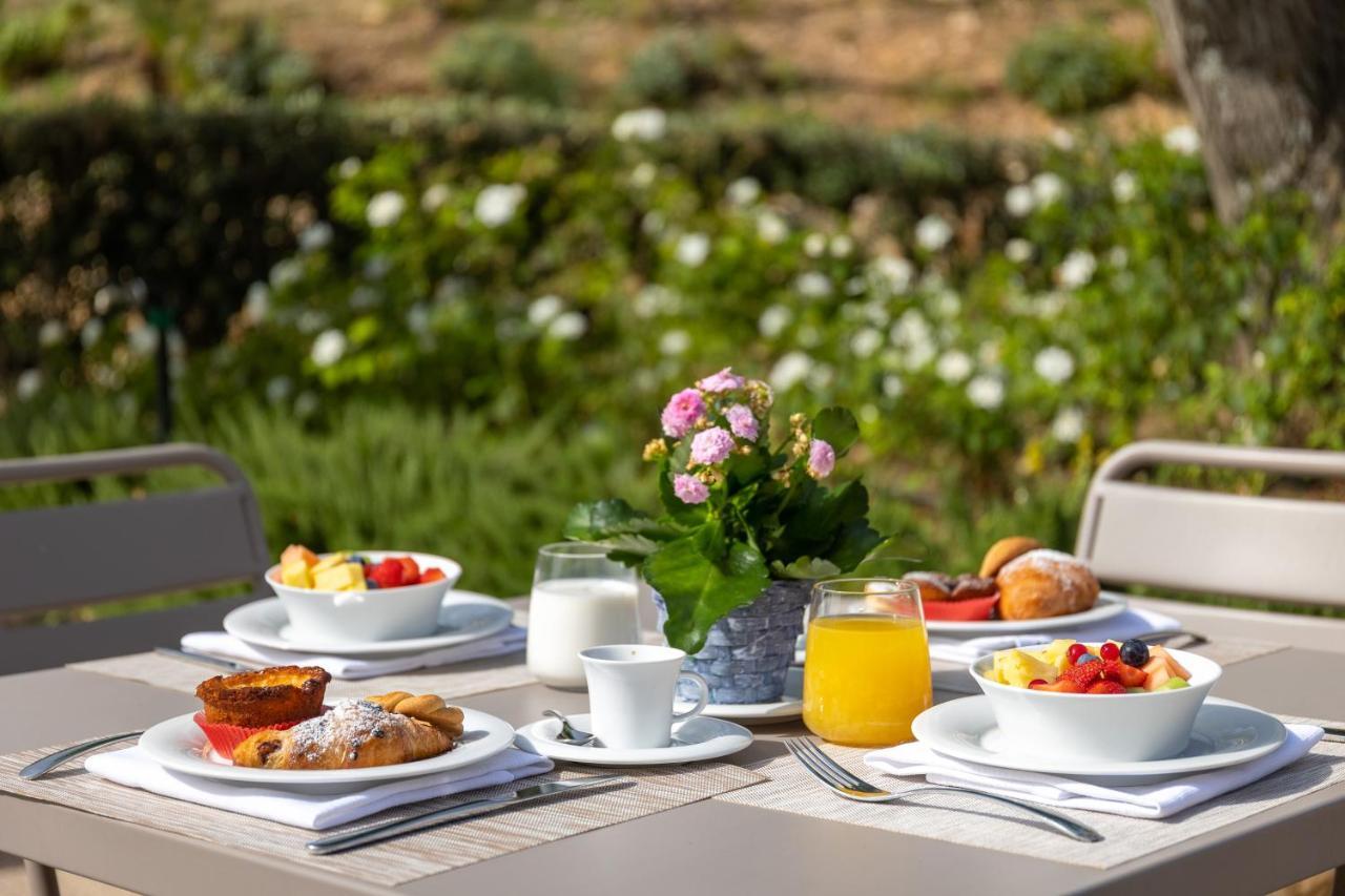 Borgo D'Orlando - Small Country Hotel Mirto (Messina) Exterior foto